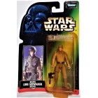 Фигурка Star Wars Luke Skywalker Bespin серии: The Power Of The Force 